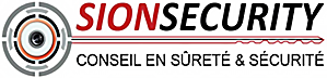 Sionsecurity