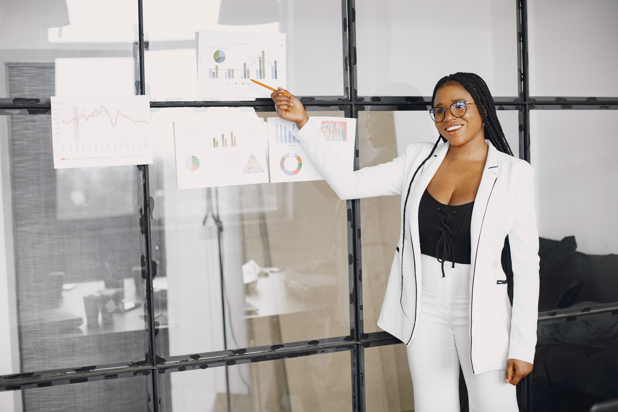 Stratégie sûreté Sionsecurity