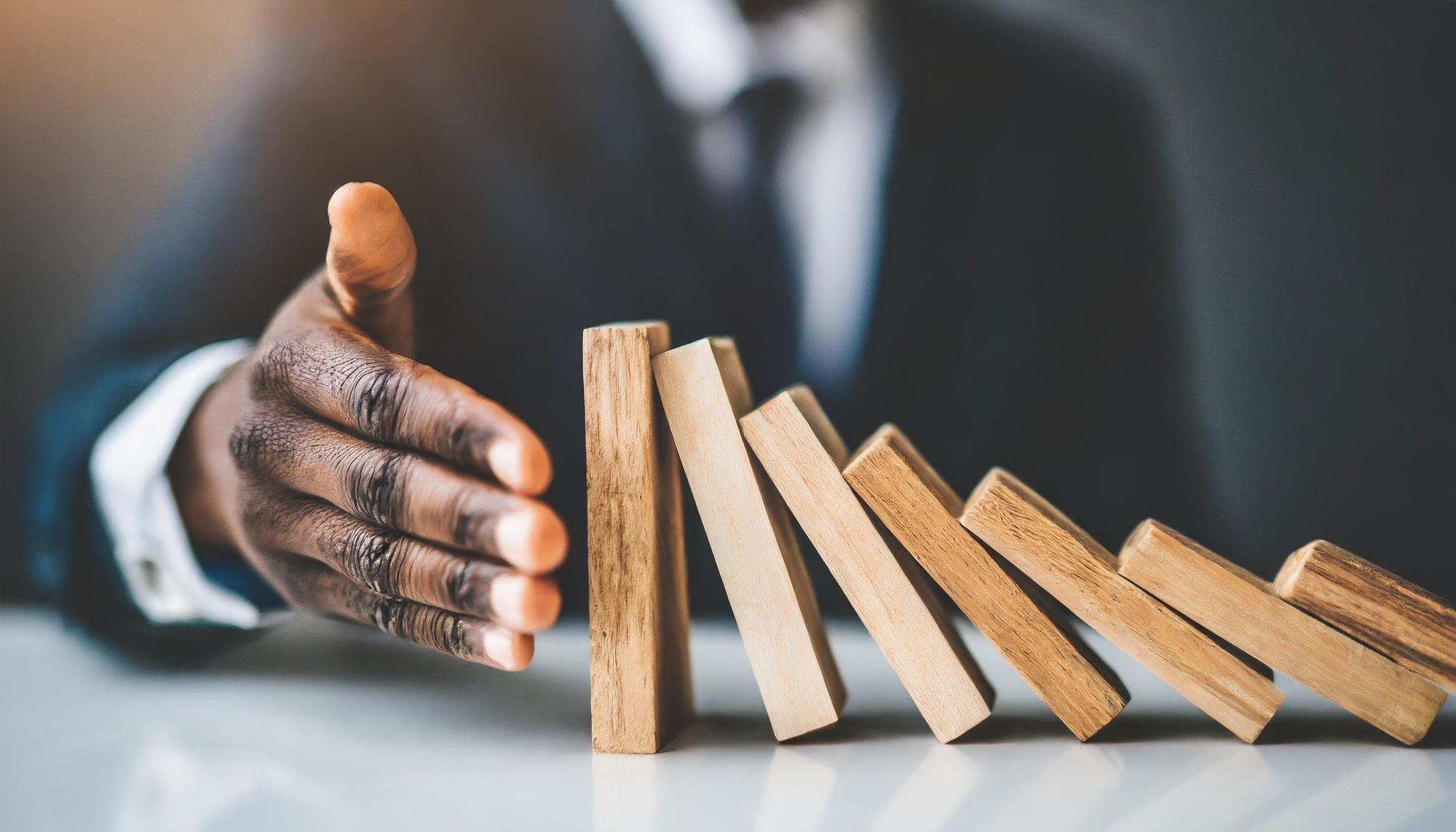 Audits/Diagnostics de sûreté